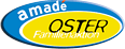 Amade Osterfamilienspiel