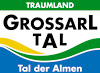 Grossarltal