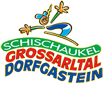 Schischaukel Großarltal - Dorfgastein